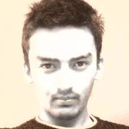 Aybek, ������, 41 ���