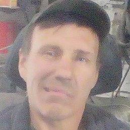 ����������, �������, 51 ���