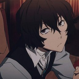 ������, ������ ��������, 25 ���