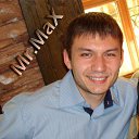 ���� ������, ������������, 39 ��� - ��������� 2 ���� 2023 � ������ ���� ����������