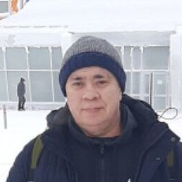 ���������, �������, 52 ����