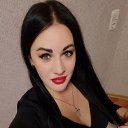 ���� ���������, �����, 38 ��� - ��������� 16 ���� 2023 � ������ ���� ����������