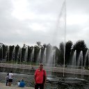 ���� ����, ���������, 56 ��� - ��������� 27 ������� 2023 � ������ ���� ����������