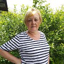 ���� ������, ������������, 57 ��� - ��������� 20 ��� 2023 � ������ ���� ����������