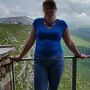 ���� ������, ����������, 49 ��� - ��������� 20 ����� 2023 � ������ ���� ����������