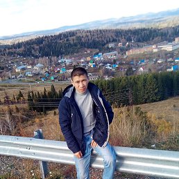 �������, �����������, 43 ����