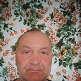 ���� ������, ��������, 69 ��� - ��������� 9 ���� 2023