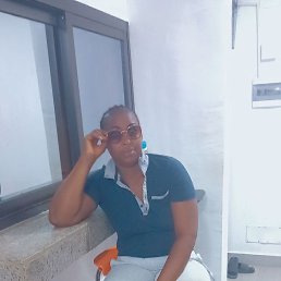 Kikis, �����������, 35 ���