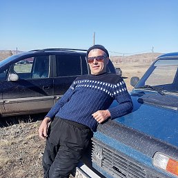 ���� ����, ���������, 44 ���� - ��������� 22 ������ 2023