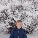 ���� �������, ������, 51 ��� - ��������� 10 ����� 2023