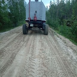 �����, ������������, 34 ����