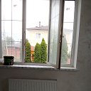 ���� Levon, ������, 51 ��� - ��������� 12 ���� 2023 � ������ ���� ����������