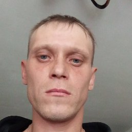 Nikolay, , 35 