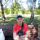 ���� ������, �����, 46 ��� - ��������� 10 �������� 2023 � ������ ���� ����������