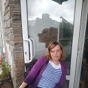 ���� �������, �����, 39 ��� - ��������� 26 �������� 2023