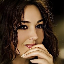 Dbraous, �����, 31 ���