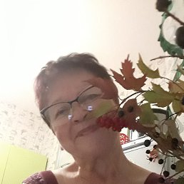 ��������, �����������, 71 ���