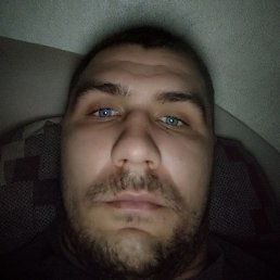 ����, �������, 35 ���