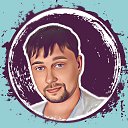 ���� ����, ���������, 35 ��� - ��������� 16 ������� 2023 � ������ ���� ����������