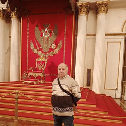 ����, ������, 64 ����