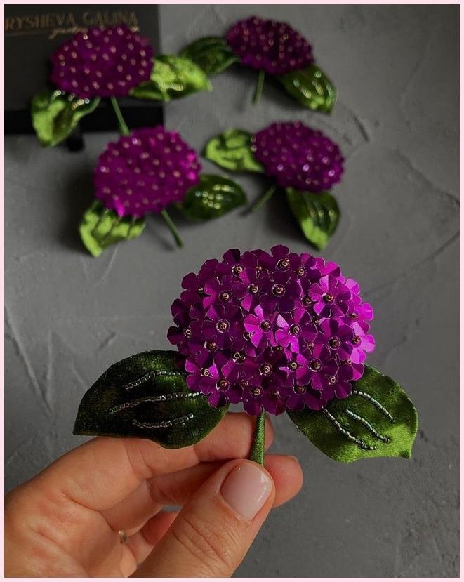 Handmade Club | ���� ... - 9