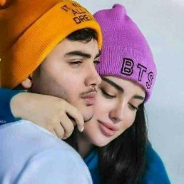 Shoh, �����������, 30 ���