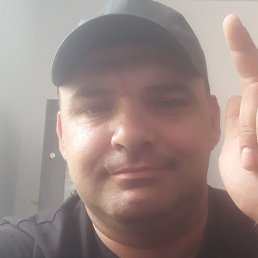 �����, �������, 36 ���