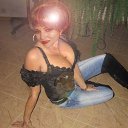 ���� ����, ������ ��������, 52 ���� - ��������� 16 ������� 2023