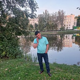 ����, �����-���������, 37 ���