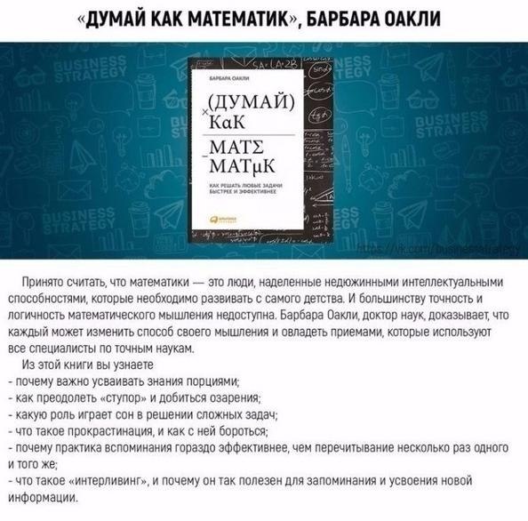���,��������y����������������������������.���� ������, ���� �����������, �� ����� �� ��������. - 4