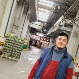 ���� �������, ������, 34 ���� - ��������� 3 ���� 2023