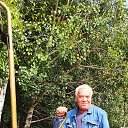 ���� ����������, �����������, 63 ���� - ��������� 18 ����� 2023