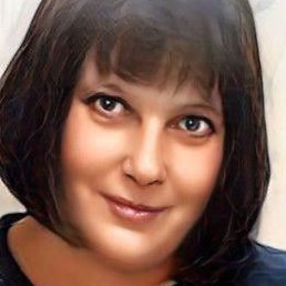 �����, �����-���������, 56 ���