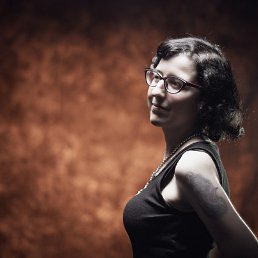 ����, ������, 39 ���