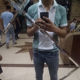 ���� Asadbek, �������, 25 ��� - ��������� 4 ������� 2023