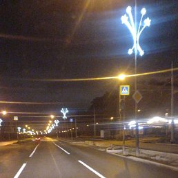 ���� ���, ������������, 43 ���� - ��������� 22 �������� 2023