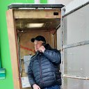 ���� �����, ������, 57 ��� - ��������� 16 ������ 2023 � ������ ���� ����������