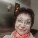 ���� �����, ������, 64 ���� - ��������� 7 ���� 2023