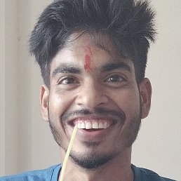 Chhotu Patel, ����, 28 ���