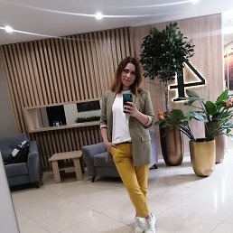 ���� �������, ������, 46 ��� - ��������� 2 ������� 2023