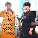 ���� ��������, ��������, 65 ��� - ��������� 26 ���� 2023 � ������ ���� ����������