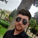���� Nihat, ����, 37 ��� - ��������� 11 ����� 2023 � ������ ���� ����������