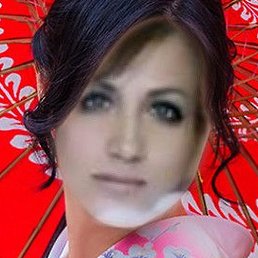 �����, ������, 55 ���