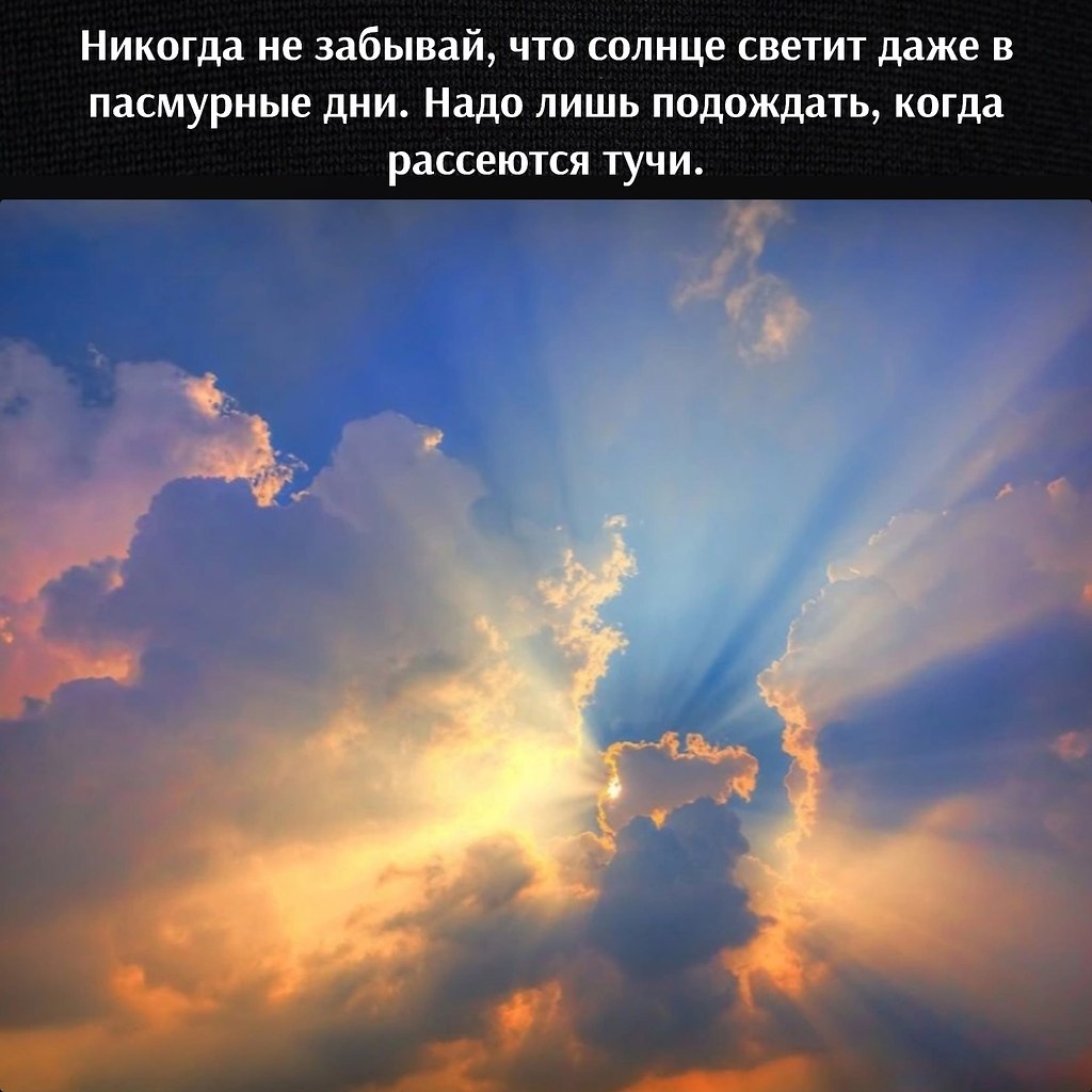   - 21  2023  11:39
