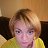 ���� Galina, ������ ��������, 36 ��� - ��������� 2 ���� 2023