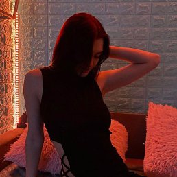 �����, ������, 26 ���