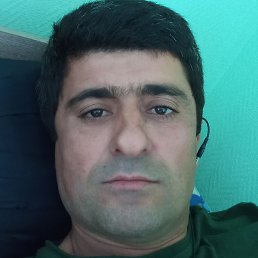 ����, ������, 39 ���