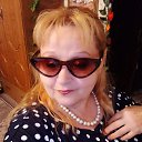 ���� �����, ���������, 61 ��� - ��������� 1 ���� 2023 � ������ ���� ����������