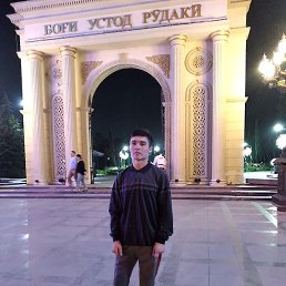 , , 27 
