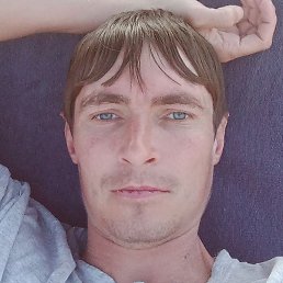 ����, �����, 36 ���